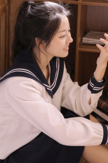 夫妻乐园小说